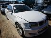 ������������� BMW 1 Series (E81 3-door)