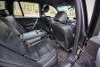 BMW X3 (E83)