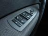 BMW X3 (E83)