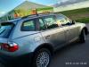 BMW X3 (E83)