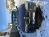 BMW X3 (E83)