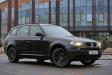 BMW X3 (E83)