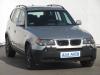 BMW X3 (E83)