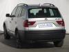 BMW X3 (E83)