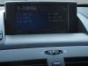BMW X3 (E83)