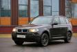 BMW X3 (E83)