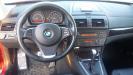 BMW X3 (E83)