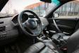 BMW X3 (E83)