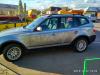 BMW X3 (E83)