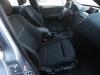BMW X3 (E83)