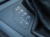 BMW X3 (E83)
