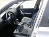 BMW X3 (E83)
