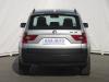 BMW X3 (E83)