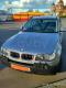 ������������� BMW X3 (E83)