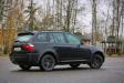 BMW X3 (E83)