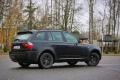 ������������� BMW X3 (E83)