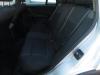 BMW X3 (E83)
