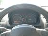 BMW X3 (E83)