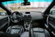 BMW X3 (E83)