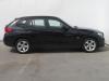 BMW X1 (E84)