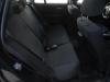 BMW X1 (E84)