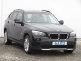 ������������� BMW X1 (E84)