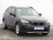 ������������� BMW X1 (E84)