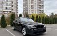 BMW X1 (E84)