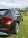 BMW X1 (E84)