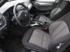 BMW X1 (E84)