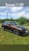 BMW X1 (E84)