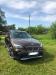 BMW X1 (E84)