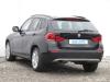BMW X1 (E84)