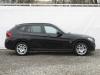 BMW X1 (E84)