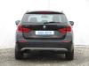 BMW X1 (E84)