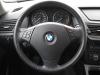 BMW X1 (E84)