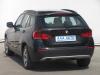 BMW X1 (E84)