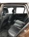BMW X1 (E84)