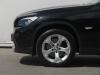 BMW X1 (E84)