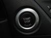 BMW X1 (E84)