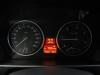 BMW X1 (E84)
