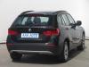 BMW X1 (E84)