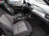 BMW X1 (E84)