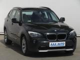 ������������� BMW X1 (E84)