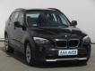 ������������� BMW X1 (E84)
