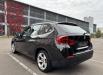 BMW X1 (E84)