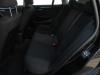 BMW X1 (E84)
