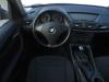 BMW X1 (E84)