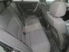 BMW 1 Series (E87 5-door)