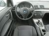 BMW 1 Series (E87 5-door)